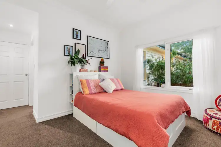 Sixth view of Homely house listing, 15 Campbell Parade, Box Hill South VIC 3128