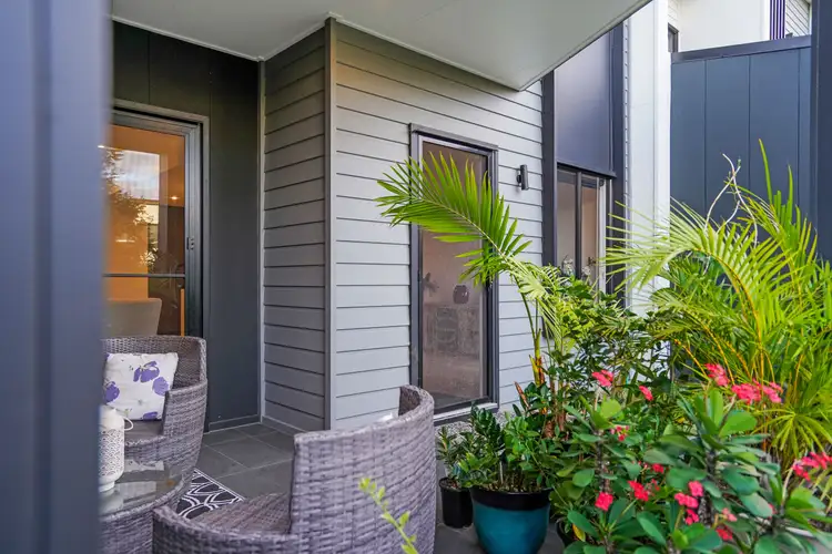 Third view of Homely house listing, 21 Tasmania Avenue, Newport QLD 4020