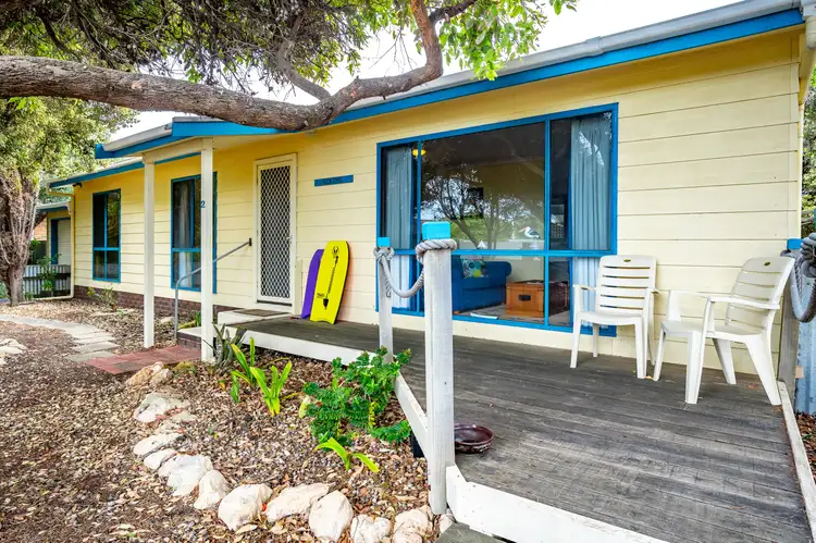 Third view of Homely house listing, 2 Hazel Street, Goolwa Beach SA 5214