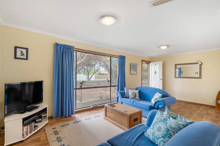 Fourth view of Homely house listing, 2 Hazel Street, Goolwa Beach SA 5214