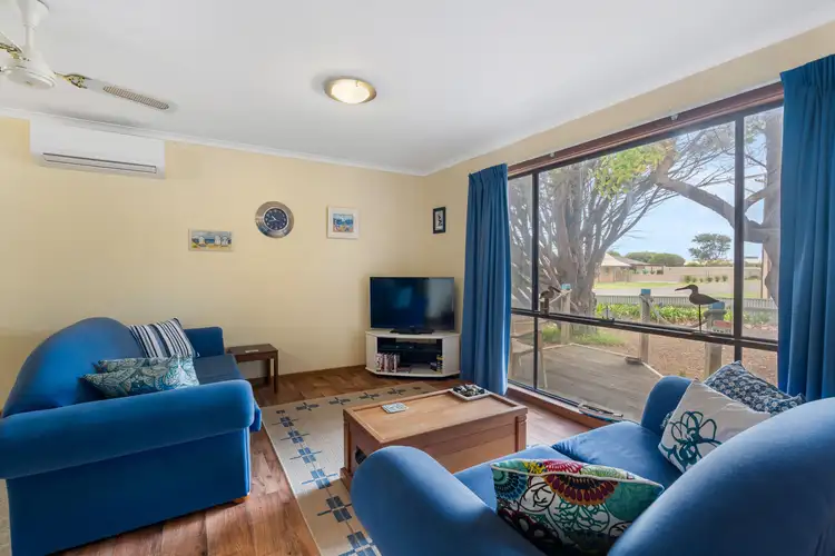 Fifth view of Homely house listing, 2 Hazel Street, Goolwa Beach SA 5214