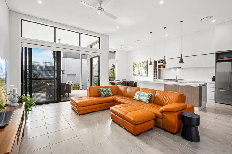 Main view of Homely house listing, 165 Harbour Boulevard, Shell Cove NSW 2529
