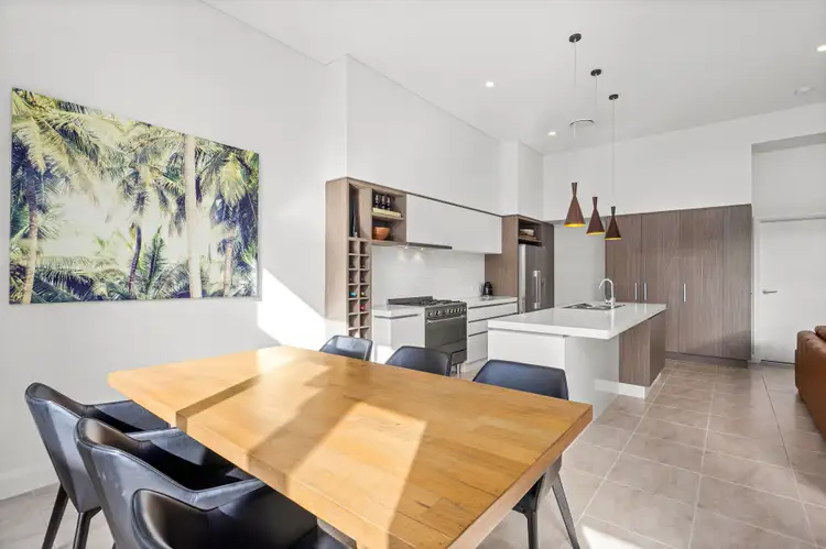 Fourth view of Homely house listing, 165 Harbour Boulevard, Shell Cove NSW 2529