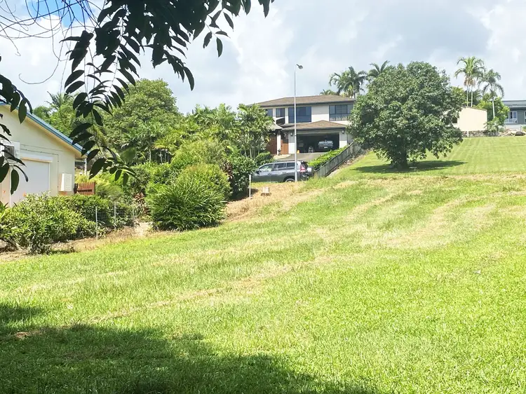 Third view of Homely land listing, 6 Dunkalli Crescent, Wongaling Beach QLD 4852