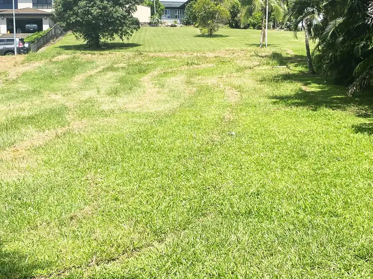 Sixth view of Homely land listing, 6 Dunkalli Crescent, Wongaling Beach QLD 4852