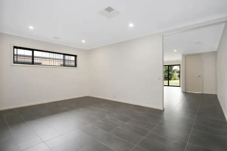 Third view of Homely house listing, 24 Ruthven Circuit, Wodonga VIC 3690
