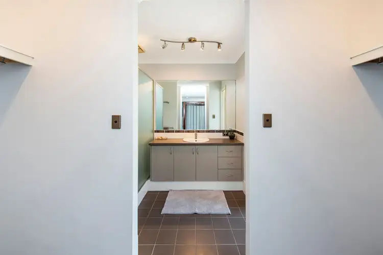 Seventh view of Homely house listing, 33 Battrass Loop, Baldivis WA 6171