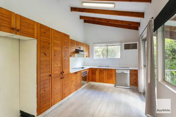 Third view of Homely house listing, 45 Larbonya Crescent, Capalaba QLD 4157