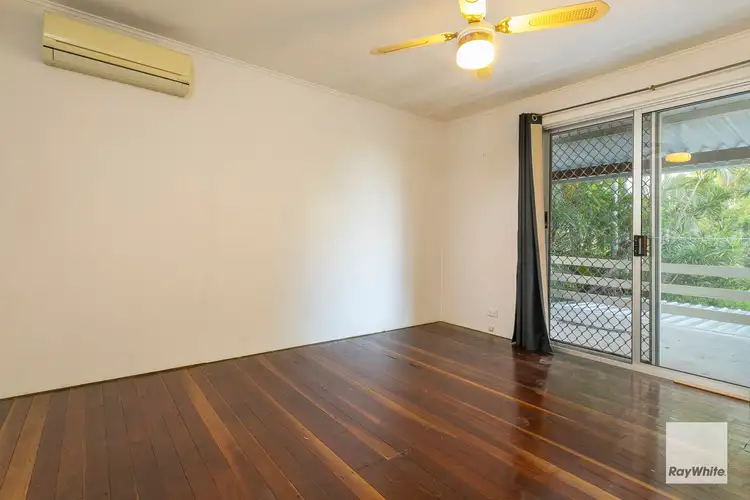 Fourth view of Homely house listing, 45 Larbonya Crescent, Capalaba QLD 4157