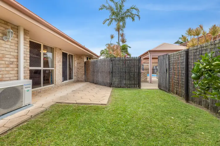 Fourth view of Homely unit listing, 5/23 Ungerer Street, North Mackay QLD 4740