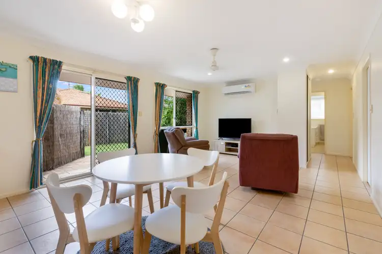 Fifth view of Homely unit listing, 5/23 Ungerer Street, North Mackay QLD 4740