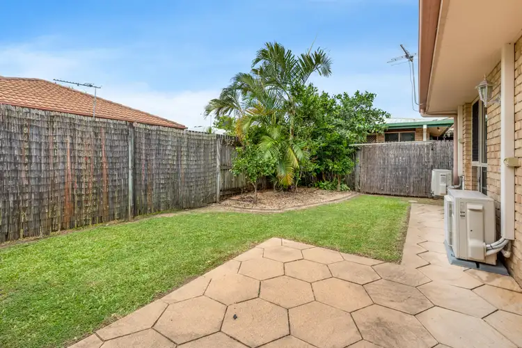 Sixth view of Homely unit listing, 5/23 Ungerer Street, North Mackay QLD 4740