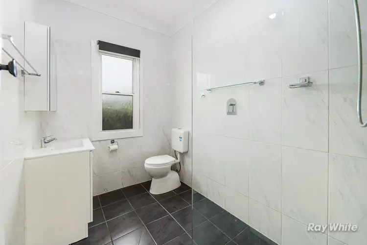 Fifth view of Homely house listing, 331 Oliver Street, Grafton NSW 2460