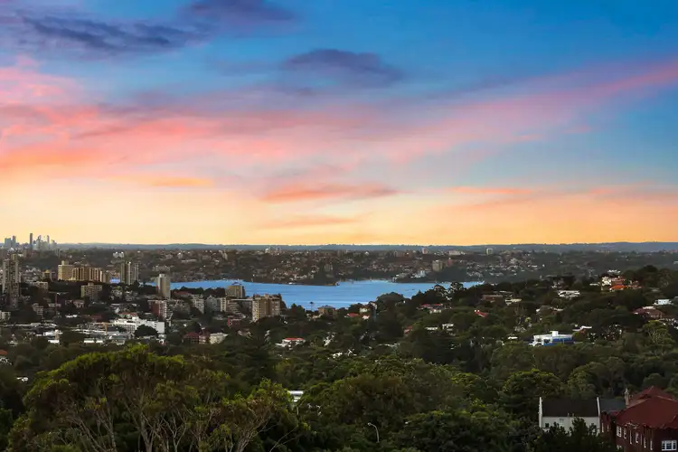 Sixth view of Homely apartment listing, 44/42-48 Waverley Street, Bondi Junction NSW 2022