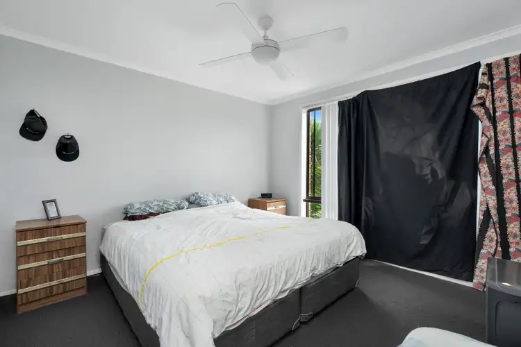 Sixth view of Homely house listing, 30 Devlin Avenue, North Nowra NSW 2541