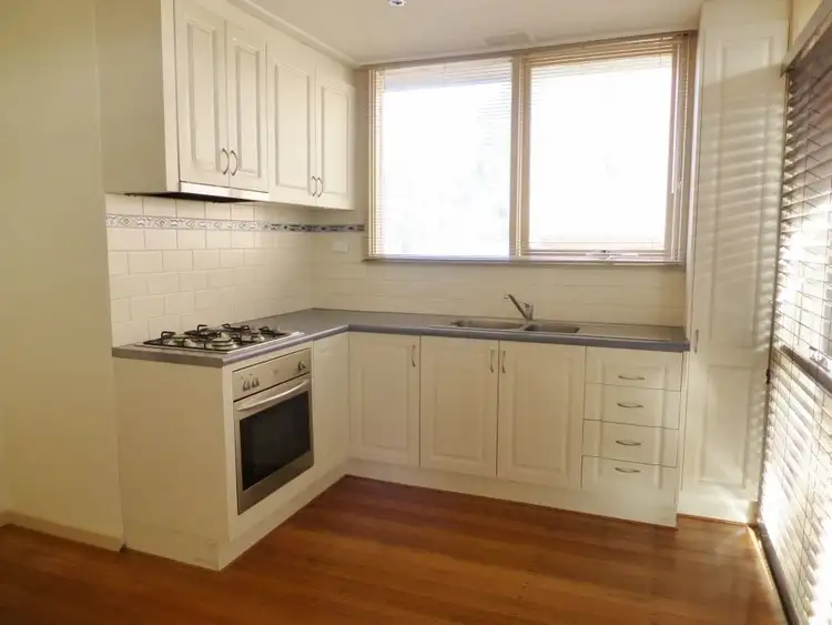 Third view of Homely unit listing, 3/7 Dunlavin Road, Mitcham VIC 3132