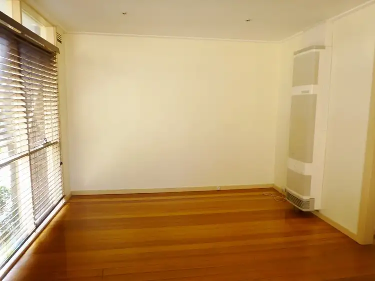 Fourth view of Homely unit listing, 3/7 Dunlavin Road, Mitcham VIC 3132
