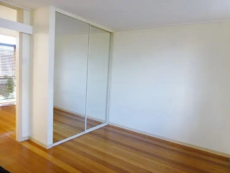 Fifth view of Homely unit listing, 3/7 Dunlavin Road, Mitcham VIC 3132