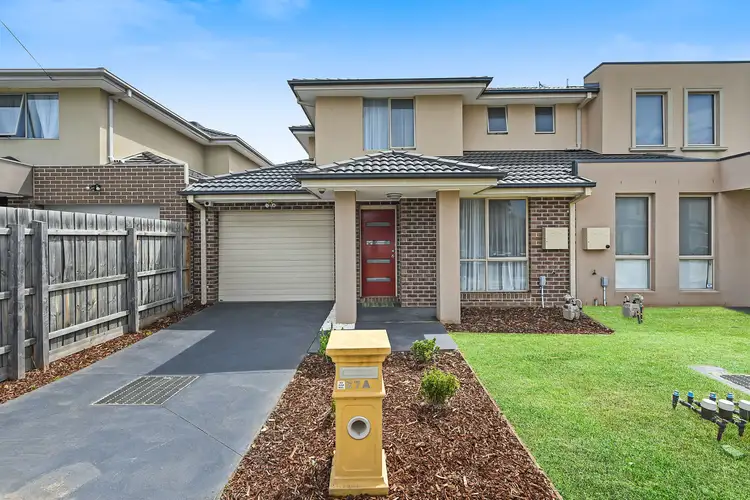 27A Bayview Avenue, Clayton VIC 3168