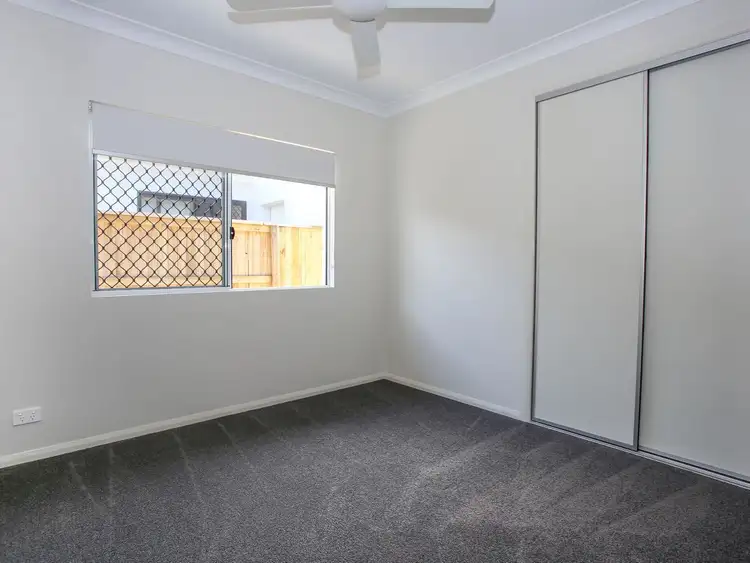 Fifth view of Homely house listing, 11 Bosun Place, Trinity Beach QLD 4879