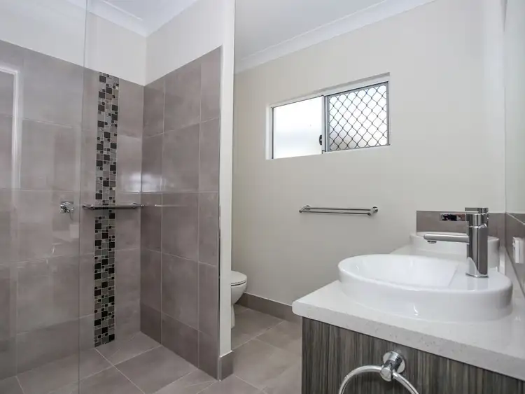 Sixth view of Homely house listing, 11 Bosun Place, Trinity Beach QLD 4879