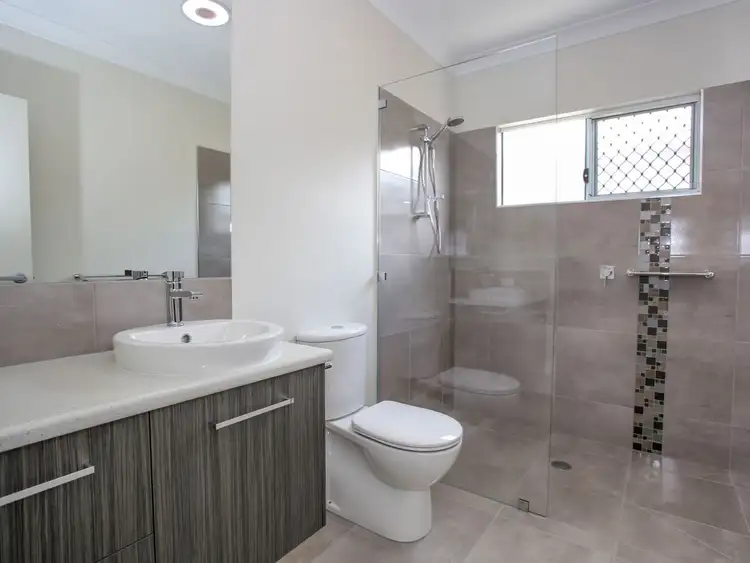 Seventh view of Homely house listing, 11 Bosun Place, Trinity Beach QLD 4879