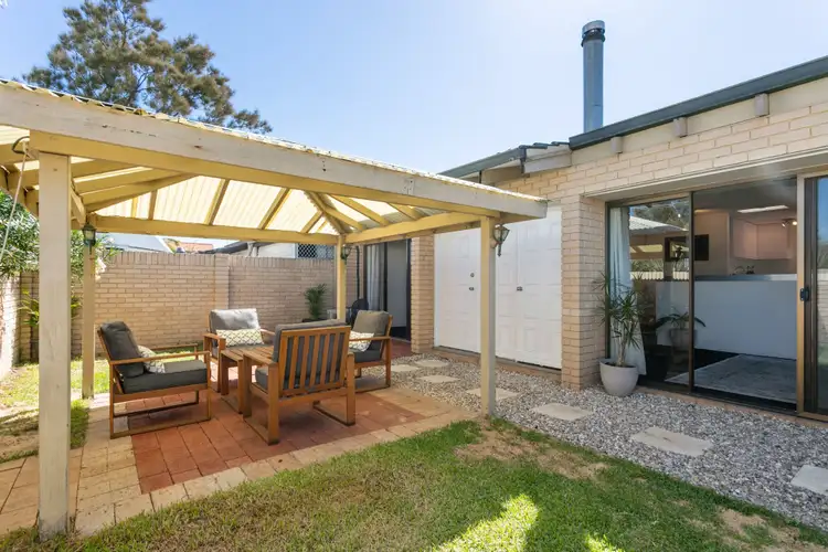 Fourth view of Homely house listing, 9a Maritana Road, Kallaroo WA 6025
