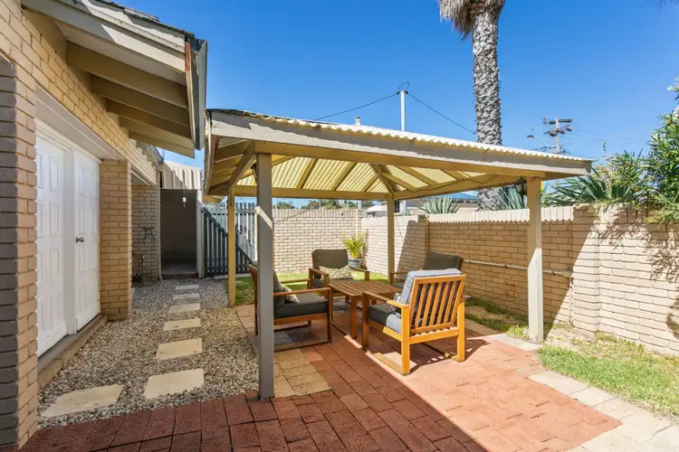 Sixth view of Homely house listing, 9a Maritana Road, Kallaroo WA 6025