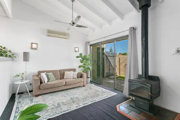 Seventh view of Homely house listing, 9a Maritana Road, Kallaroo WA 6025