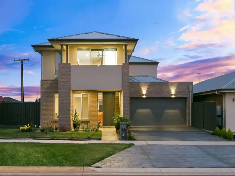 Main view of Homely house listing, Address available on request