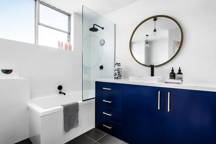 Fifth view of Homely apartment listing, 8A/105 Cook Road, Centennial Park NSW 2021