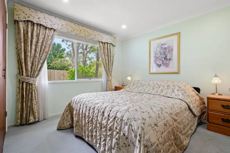 Sixth view of Homely house listing, 56a Norman Avenue, Thornleigh NSW 2120