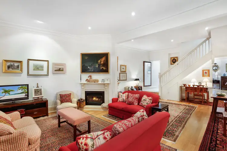 2 Lawson Street, Paddington NSW 2021