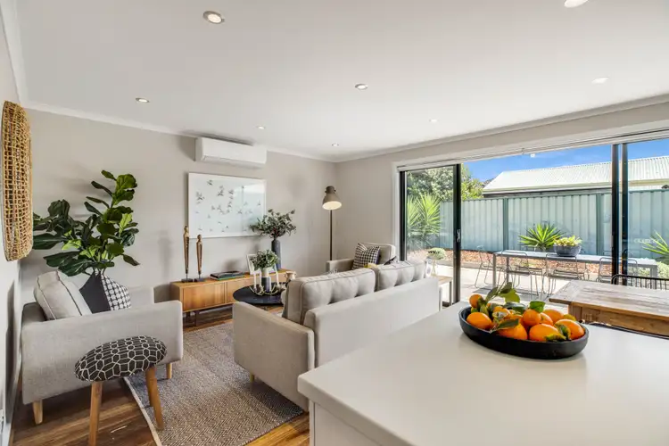 Sixth view of Homely house listing, 46 Indigo Court, Aldinga Beach SA 5173
