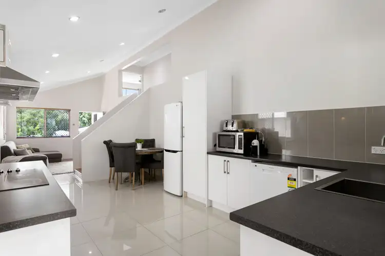 Main view of Homely house listing, 23 Spring Street, Deception Bay QLD 4508