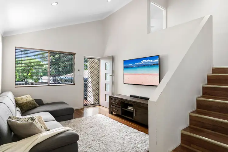 Second view of Homely house listing, 23 Spring Street, Deception Bay QLD 4508