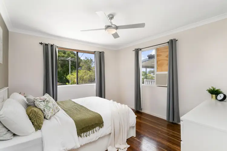 Third view of Homely house listing, 23 Spring Street, Deception Bay QLD 4508