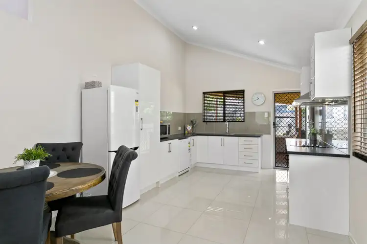 Fifth view of Homely house listing, 23 Spring Street, Deception Bay QLD 4508