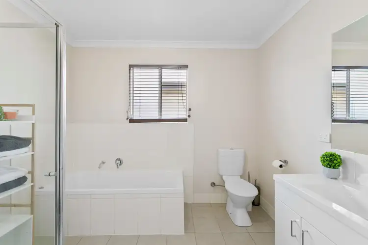 Sixth view of Homely house listing, 23 Spring Street, Deception Bay QLD 4508