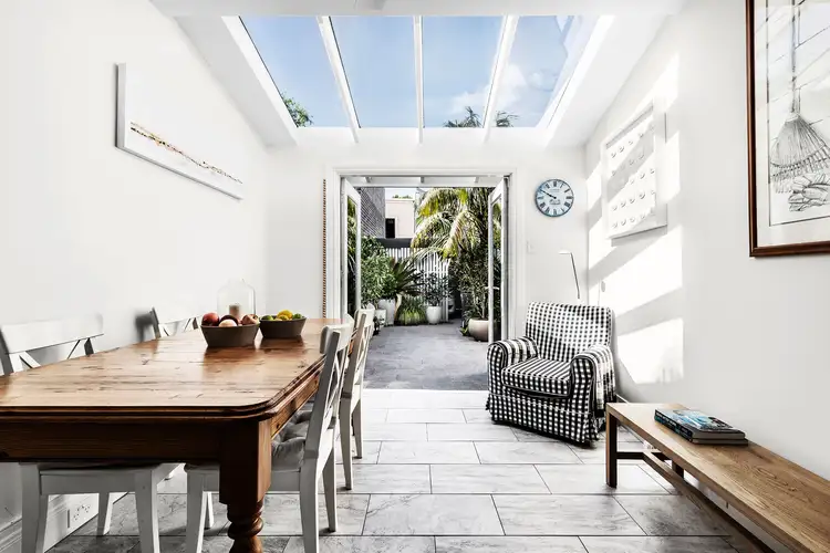 15 Rush Street, Woollahra NSW 2025