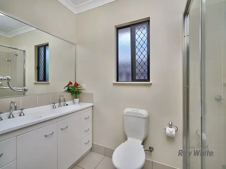 Sixth view of Homely house listing, 5-7 Sandover Close, Bentley Park QLD 4869
