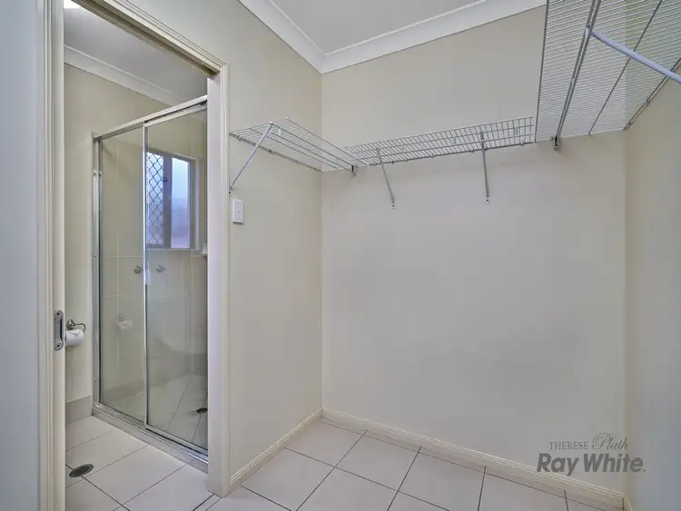 Seventh view of Homely house listing, 5-7 Sandover Close, Bentley Park QLD 4869