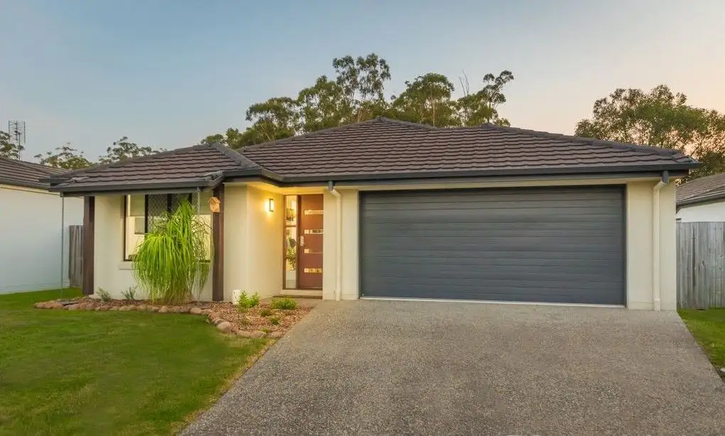 Main view of Homely house listing, 15 Fairy Wren Court, Beerwah QLD 4519