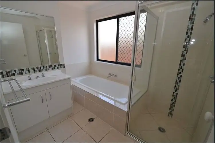 Fourth view of Homely house listing, 15 Fairy Wren Court, Beerwah QLD 4519