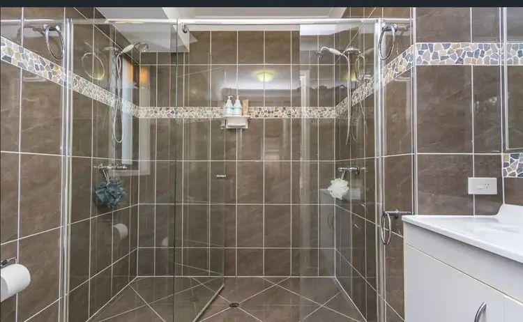 Fifth view of Homely house listing, 15 Fairy Wren Court, Beerwah QLD 4519