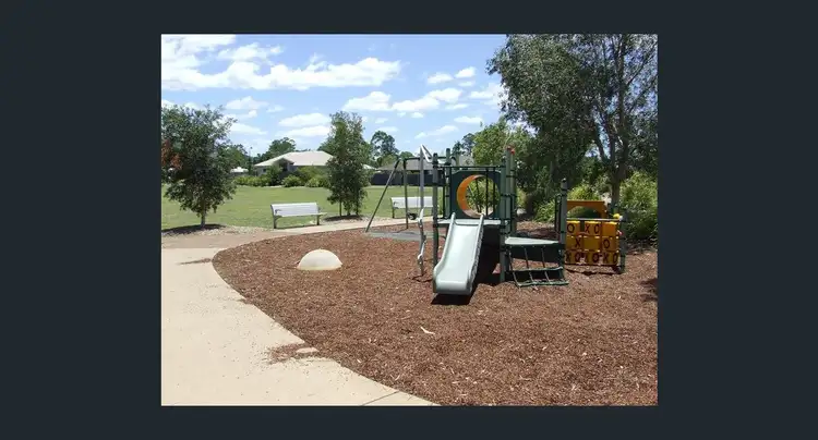 Sixth view of Homely house listing, 15 Fairy Wren Court, Beerwah QLD 4519
