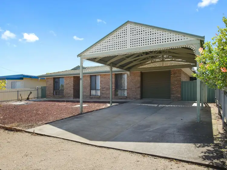 Second view of Homely house listing, 15 Barton Road, Tiddy Widdy Beach SA 5571
