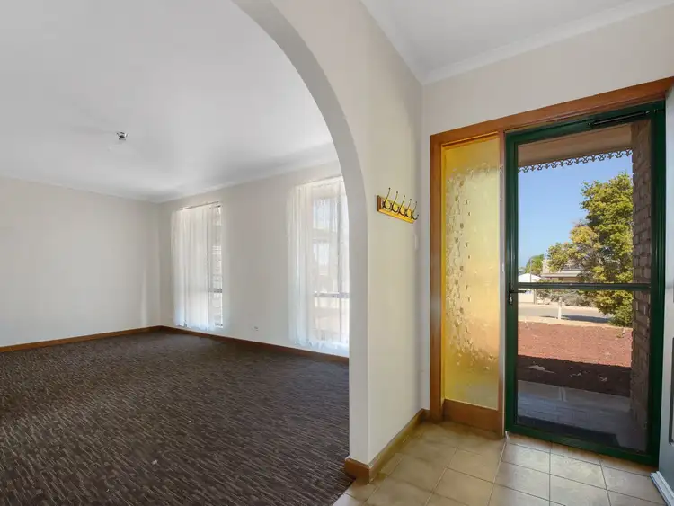 Third view of Homely house listing, 15 Barton Road, Tiddy Widdy Beach SA 5571