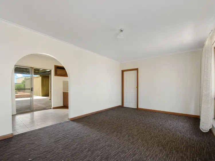 Fourth view of Homely house listing, 15 Barton Road, Tiddy Widdy Beach SA 5571