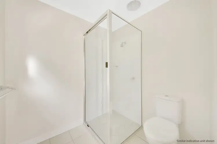 Seventh view of Homely unit listing, 13/1 Collins Lane, Kin Kora QLD 4680